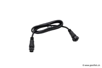 Câble Carp Porter Centre Cable (SEL-3439-0150)
