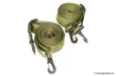 Picture of Carp Porter Barrow Straps Transport Strap