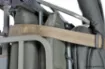 Picture of Carp Porter Barrow Straps Transport Strap