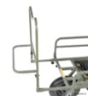 Immagine di Barra Carp Porter Frontale con Bracci Anteriori