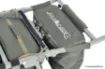 Immagine di Housse Carp Porter XL Deluxe Barrow Tidy With Cover