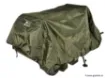 Immagine di Housse Carp Porter XL Deluxe Barrow Tidy With Cover