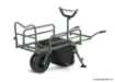 Immagine di Sac pour Chariot Carp Porter Compac Drop in Bag MK2 Dark Kamo