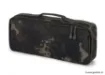 Picture of Carp Porter Compac Battery Bag Large Dark Kamo Battery Bag