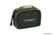 Immagine di Batteria Carp Porter Battery in Bag MK8