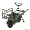 Bild von Brouette Electrique Carp Porter MK2 Fat Boy Power-Porter-EU