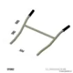 Immagine di Maniglia Carp Porter MK2 Fat Boy Cross Bar Handle