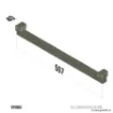 Picture of Support Barre Carp Porter Support Bar Universal