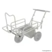 Picture of Support Barre Carp Porter Support Bar Universal