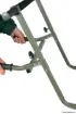 Immagine di Guidon Carp Porter Tri-Porter Handle Bars