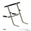 Immagine di Guidon Carp Porter Tri-Porter Handle Bars
