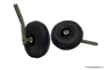 Picture of Kit Carp Porter Fat Boy MK4S Tri-Porter Kit Small Wheels