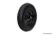 Immagine di Rouota di Sostituzione Carp Porter MK2 Wheels