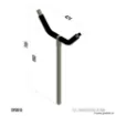 Immagine di Porte Canne Carp Porter Y Bar Deluxe
