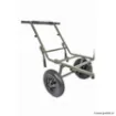 Image de Kit Accessoire Carp Porter MK2 Tri-Porter Kit