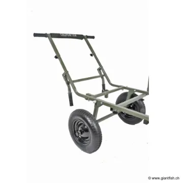 Kit Accessoire Carp Porter MK2 Tri-Porter Kit