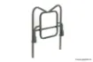Immagine di Supporto Secchio Carp Porter Bucket Bracket