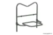 Immagine di Supporto Secchio Carp Porter Bucket Bracket