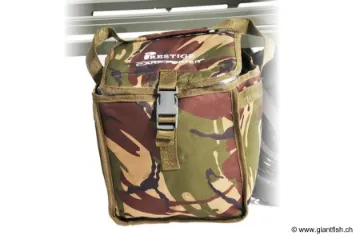 Carp Porter Bait Porter-Pal