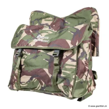 Carp Porter Basic Front Bag
