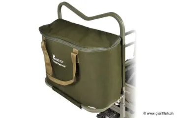 Carp Porter Compact Front Bag