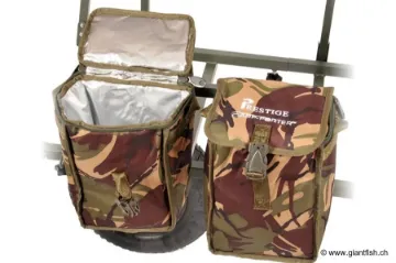 Carp Porter Deluxe Porter-Pals