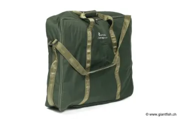 Carp Porter Porter Travel Bag