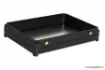 Immagine di Plateau Rive RWS Waterproof Tray 66 mm