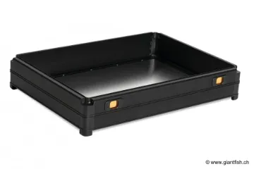 Plateau Rive RWS Waterproof Tray 66 mm
