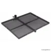 Picture of Plateau Rive Single Point Side Tray XXL