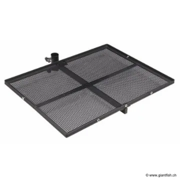 Plateau Rive Single Point Side Tray XXL
