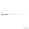 Picture of UF ENGINEERING FIVE EVO SP 76 M MASTER KEY Spinning Rod