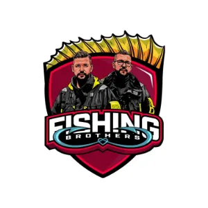 Fishing Brothers