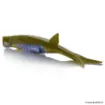 Bild von Fishing Brothers Pelaga Finesse 24 cm & Tête Plombée 45 g