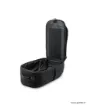 Picture of Nays Utility Backpack