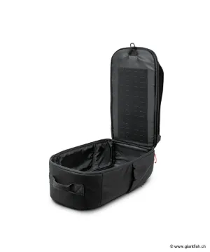 Sac à Dos Nays Utility Backpack