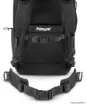 Picture of Nays Utility Backpack