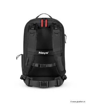 Sac à Dos Nays Utility Backpack