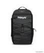 Picture of Nays Utility Backpack