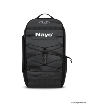 Sac à Dos Nays Utility Backpack