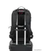 Picture of Nays Utility Backpack