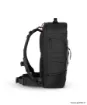 Picture of Nays Utility Backpack