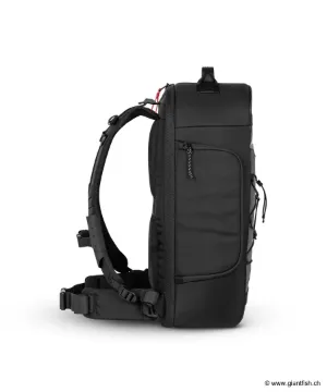 Sac à Dos Nays Utility Backpack