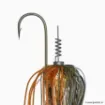 Immagine di Chatterbait Nays WRRR Size L Bladed Jig