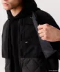 Picture of Veste Nays Bomber Jacket