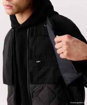Veste Nays Bomber Jacket
