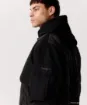 Picture of Veste Nays Bomber Jacket