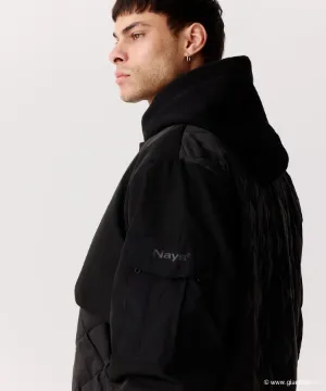Veste Nays Bomber Jacket