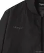 Picture of Veste Nays Bomber Jacket