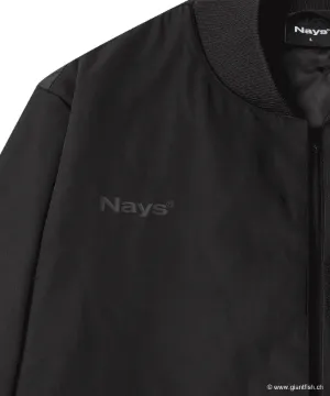 Veste Nays Bomber Jacket